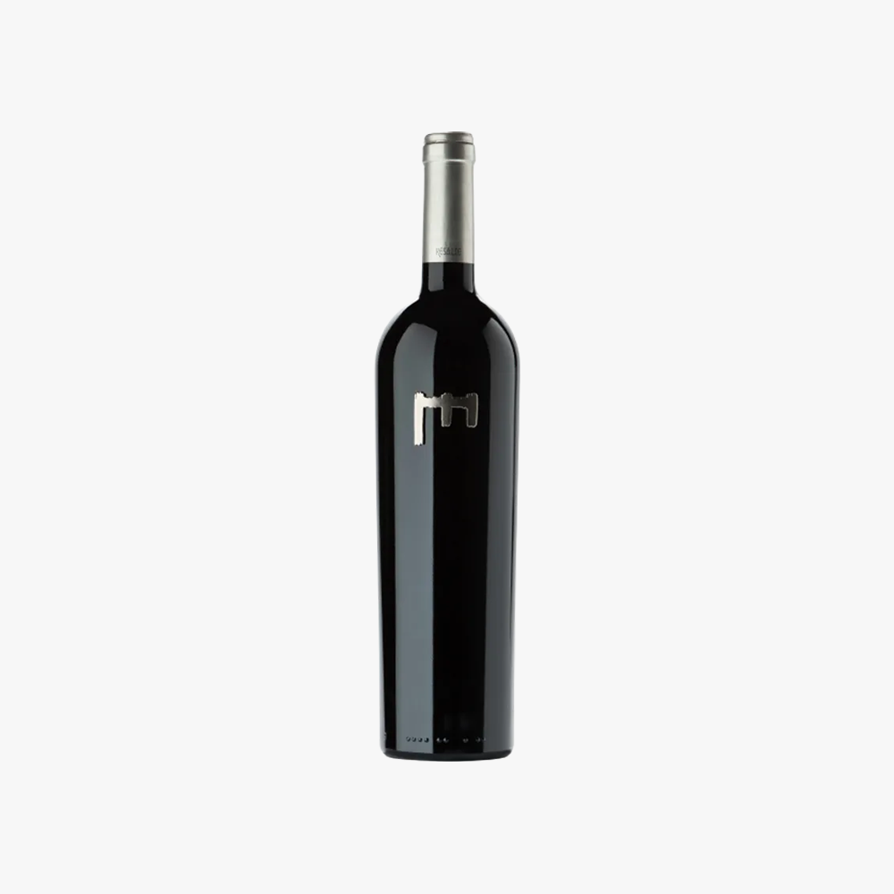 Gran Resalte 2015, Bodega Resalte de Peñafiel