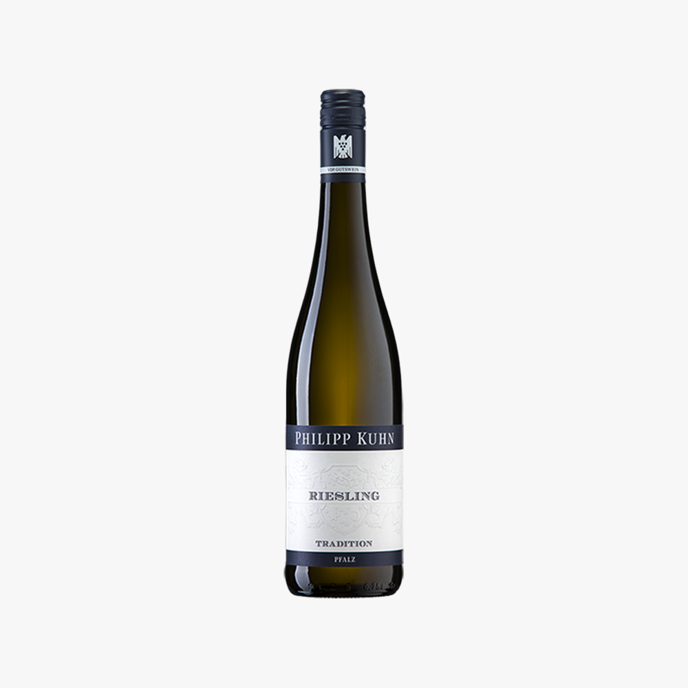 Riesling Tradition 2023, Philipp Kuhn