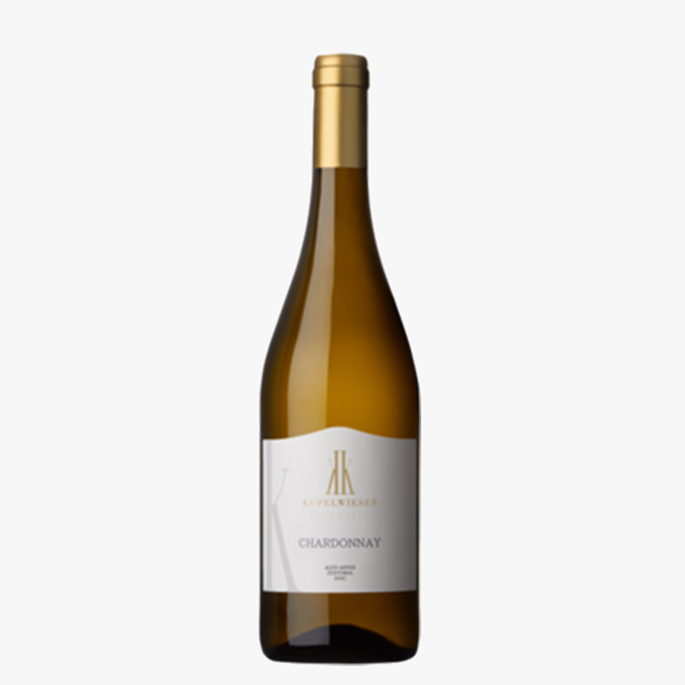 Chardonnay, Kupelwieser 2024