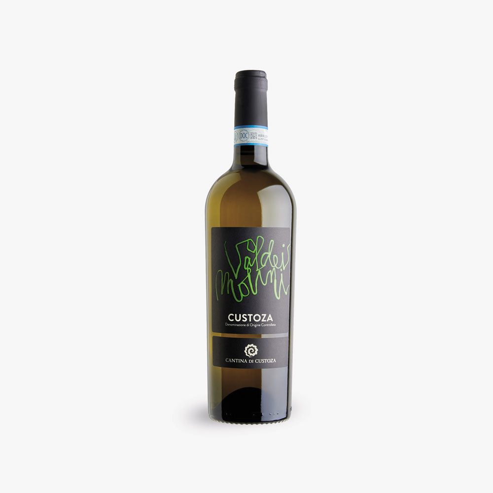 Custoza 'Val dei Molini' 2022,  Cantina di Custoza