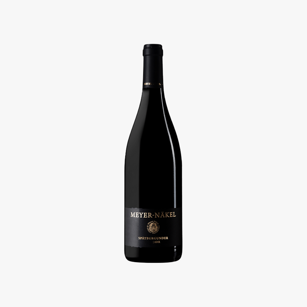 Spätburgunder 2022, Weingut Meyer-Näkel