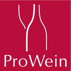 Prowein 2018