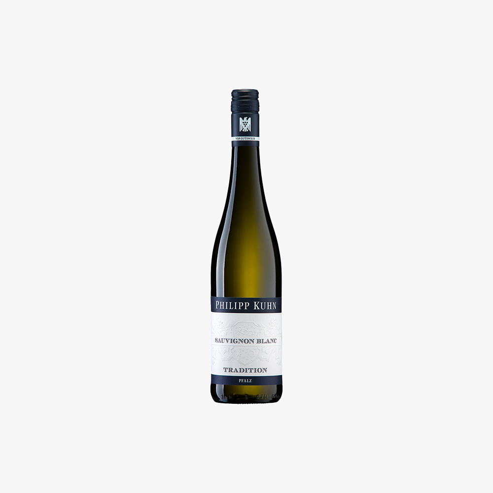 Sauvignon Blanc 2023, Philipp Kuhn