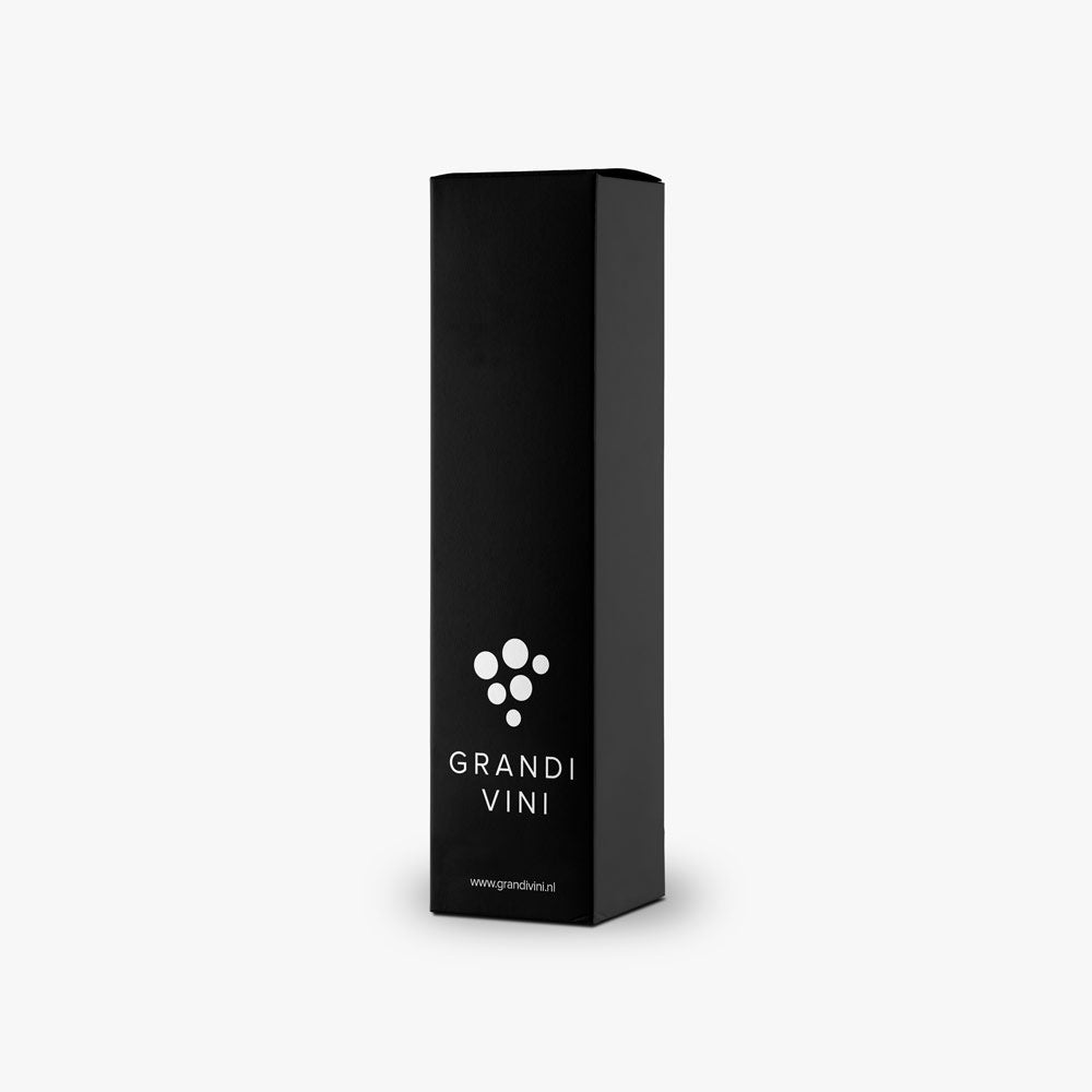 Pinot Nero ‘Scuri’ 2023, Borgo Molino