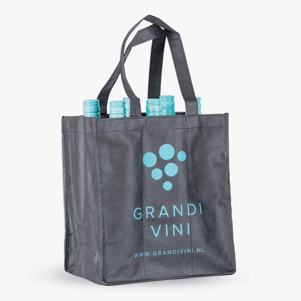 Grandi Vini flestas