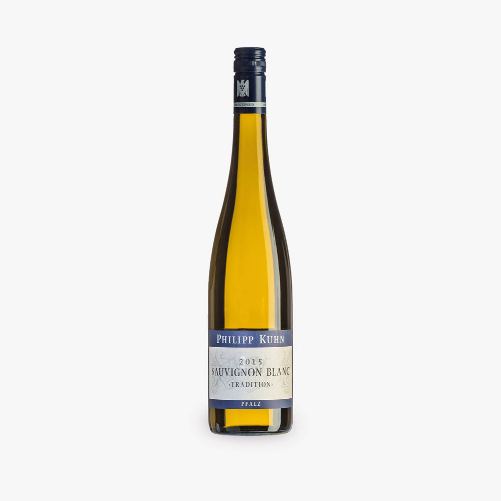 Sauvignon Blanc 2022, Philipp Kuhn