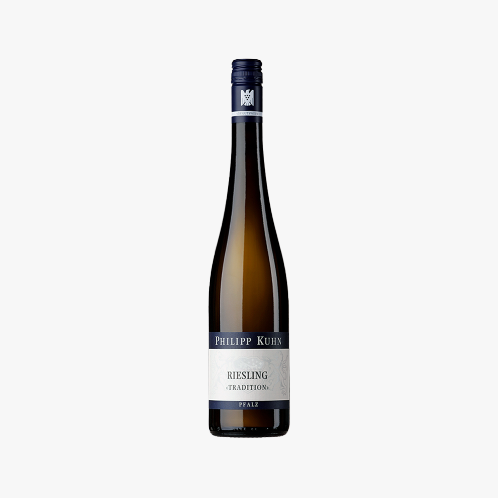 Riesling Tradition 2022, Philipp Kuhn