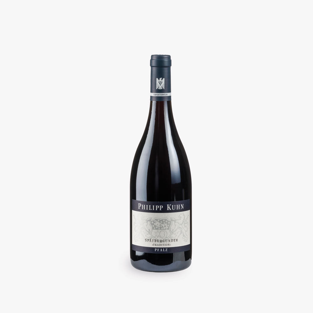 Pinot Noir Tradition 2021, Philipp Kuhn